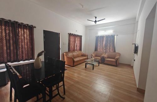 Mysore Apartment | Urban Nest Residence
