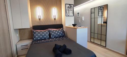 Veroia Apartment | Urban Nest Veria downtown