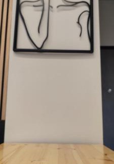 Veroia Apartment | Urban Nest Veria downtown