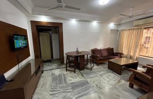 Powai Apartment | UrbanNest Homes - Powai