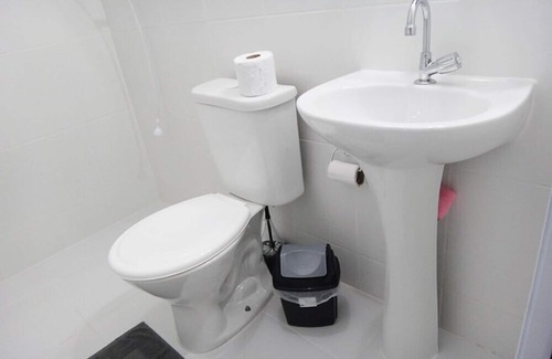 Umuarama Hotel | Urbano Suítes