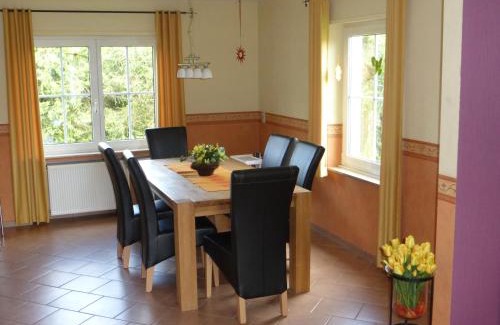 Kelberg House | Urlaub auf dem Bauernhof Marx