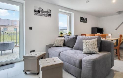 Schmatzin Apartment | Urlaub Mit Kindern