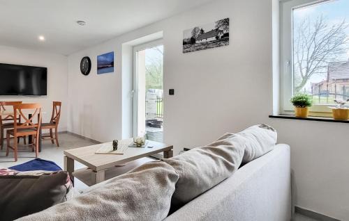 Schmatzin Apartment | Urlaub Mit Kindern