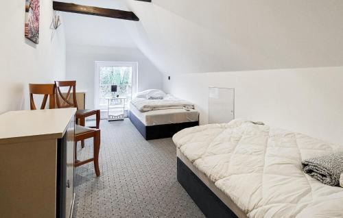 Schmatzin Apartment | Urlaub Mit Kindern