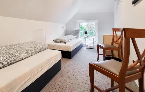 Schmatzin Apartment | Urlaub Mit Kindern