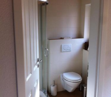 Westerstede Apartment | Urlaubsdomizil im Grünen