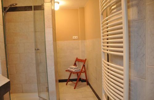 Ostliche Altstadt Apartment | Ursprung Apartments