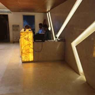 T Nagar Hotel | URVASHI RESIDENCY