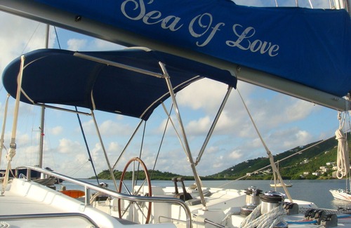 Beef Island Boat Rental | USVI CATAMARAN CHARTERS, DAY SAILING AND SNORKRLING, enjoy the best of the USVI.