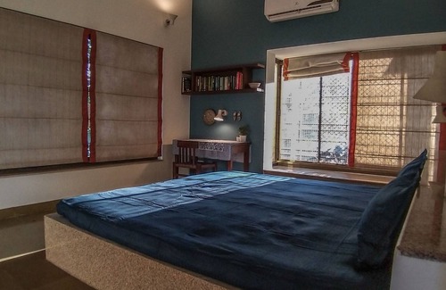 Jaipur Other | UTNT The Farm, Jaipur