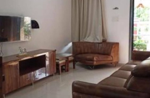 Lonavala House | Utopia by Joy Suitesnn