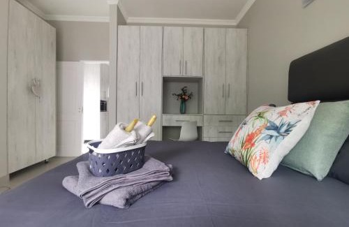 Alberton House | Utopia Guest House