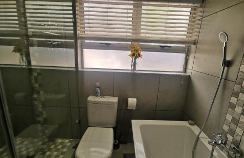 Alberton House | Utopia Guest House