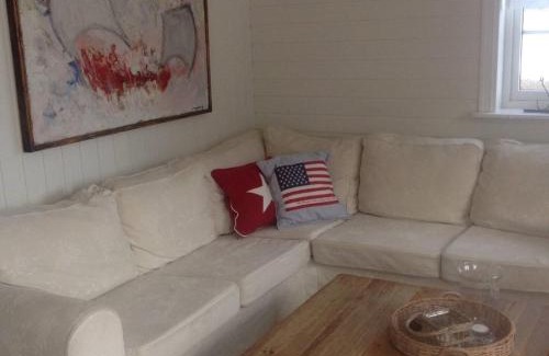 Moskenes House | Utsiktsperle på Reine I Lofoten