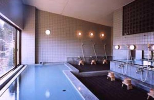 Utsunomiya Hotel | Utsunomiya Inter Resort Hotel - Vacation STAY 68874v