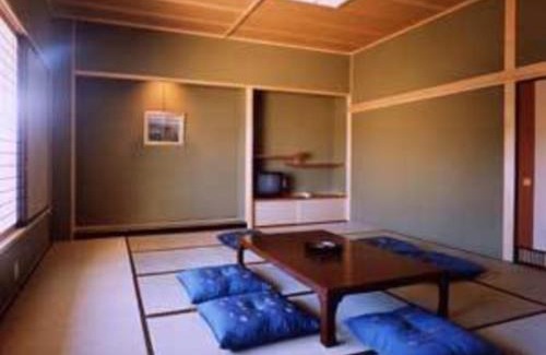 Utsunomiya Hotel | Utsunomiya Inter Resort Hotel - Vacation STAY 68891v