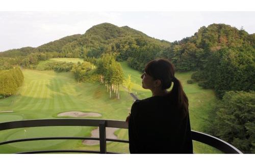 Utsunomiya Hotel | Utsunomiya Inter Resort Hotel - Vacation STAY 68891v