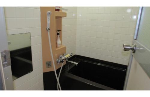 Utsunomiya Hotel | Utsunomiya Inter Resort Hotel - Vacation STAY 68891v