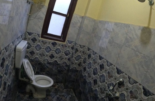 Bandrol Hotel | UTTAM STAY