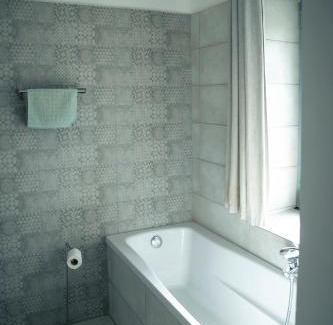 Badacsonytomaj Bed & Breakfast | Vánkos