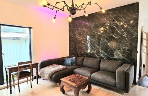 Alstahaug Bed & Breakfast | Våg Helgeland Solbakken