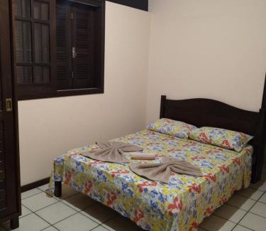 Torres House | Vô Doríbio