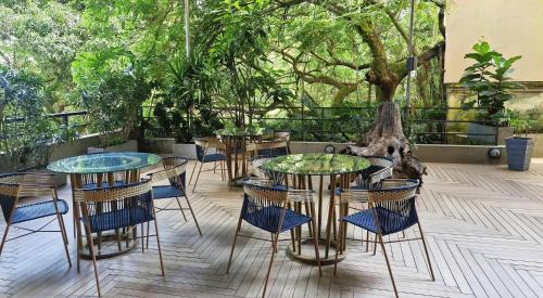 Castropol Hotel | V Grand Hotel, a member of Radisson Individuals