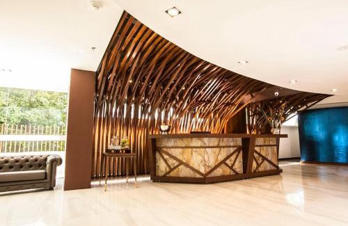 Castropol Hotel | V Grand Hotel, a member of Radisson Individuals