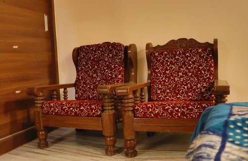Toli Chowki Apartment | V.K.S SERVICE APARTMENT 2