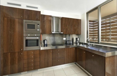 Salgados Villa | V4 lagoon villa with private pool