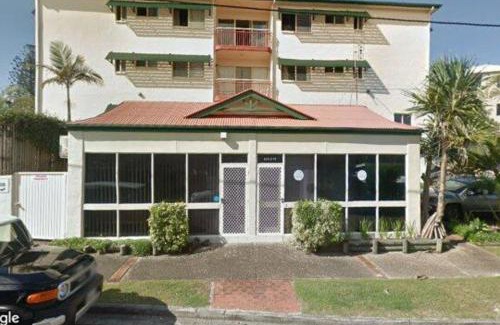 Peregian Beach Apartment | Vaai Mona Peregian Beach