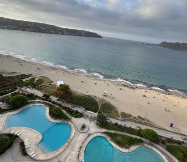 La Herradura Apartment | Vacaciones junto al mar