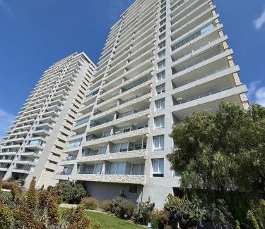 La Herradura Apartment | Vacaciones junto al mar