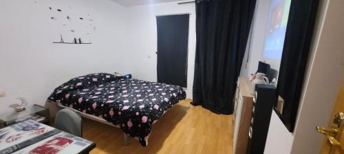 Churriana de la Vega House | Vacaciones paraíso