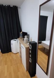 Churriana de la Vega House | Vacaciones paraíso