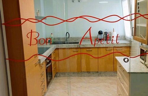 Boiro Apartment | Vacansis Boiro