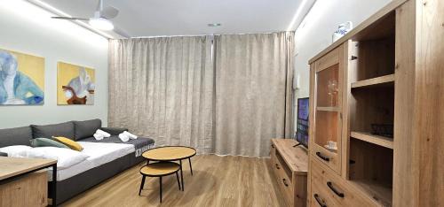 Torrefiel Apartment | Vacansis Valencia Bajo Torrefiel
