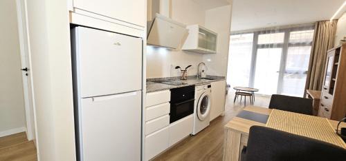 Torrefiel Apartment | Vacansis Valencia Bajo Torrefiel