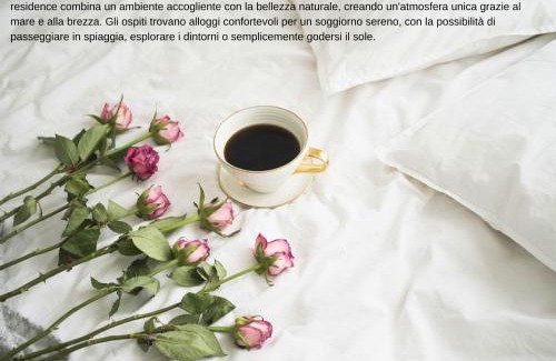 Eraclea Mare Apartment | Vacanze Residence Mimose