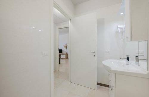 Eraclea Mare Apartment | Vacanze Residence Mimose