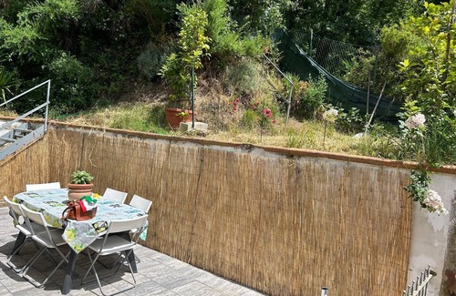 Giugnano House | Vacanze toscane relax e privacy