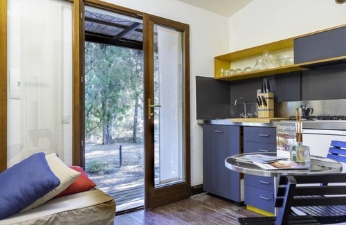 Le Rocchette House | Vacation home Tipo C by Interhome