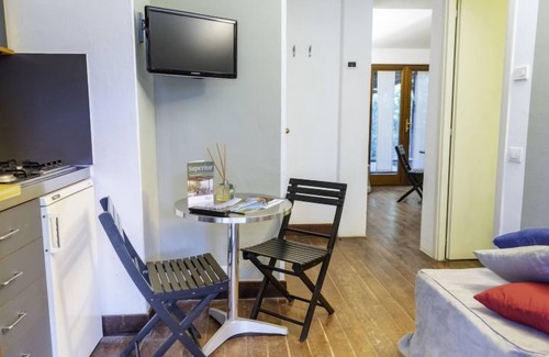 Le Rocchette House | Vacation home Tipo C by Interhome