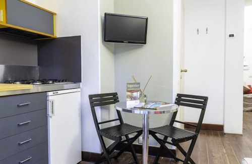 Le Rocchette House | Vacation home Tipo C by Interhome