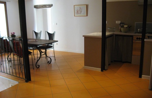 Amelie-les-Bains-Palalda House | Vacation between mountains and sea - House in the medival village