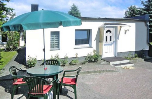 Wusterhusen Apartment | Vacation accommodations Wusterhusen - Holiday cottage