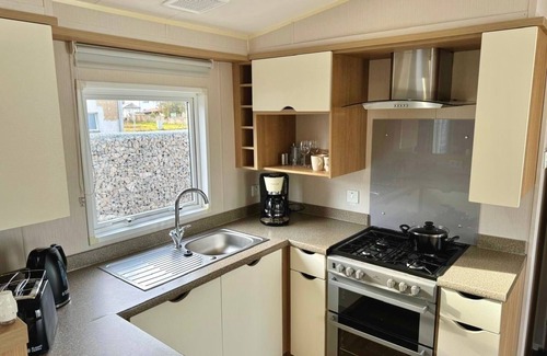 Mucheln Apartment | Vacation apartment/apartment for 4 guests with 40m² in Mücheln OT Stöbnitz (272958)