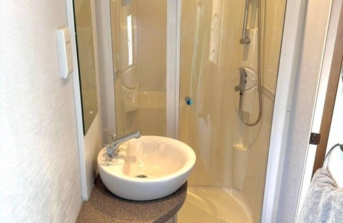 Mucheln Apartment | Vacation apartment/apartment for 4 guests with 40m² in Mücheln OT Stöbnitz (272958)
