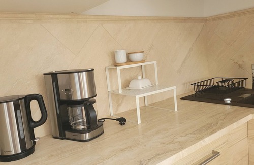 Bobenheim am Berg Apartment | Vacation apartment SonnenaufgangVineyards close. Forest nearby. Wonderful.